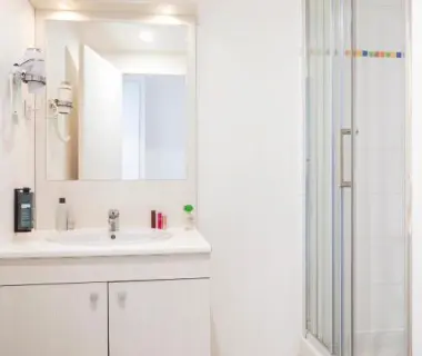 Séjours & Affaires Paris Vincennes