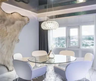 Radisson Blu Plaza Hotel Oslo