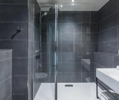 Appart'City Collection Paris Roissy CDG Airport