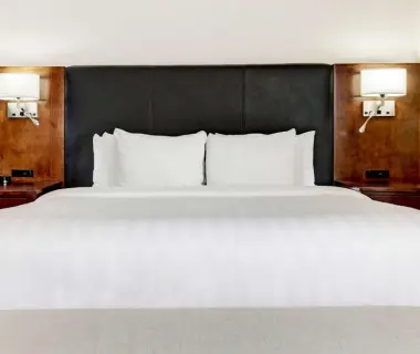 Best Western Plus Downtown Inn & Suites