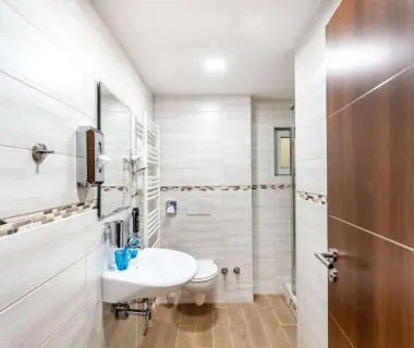 Aspire Castillo Reutlingen, Trademark Collection by Wyndham