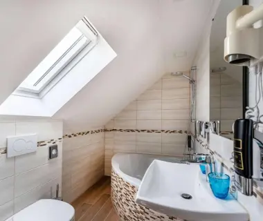 Aspire Castillo Reutlingen, Trademark Collection by Wyndham