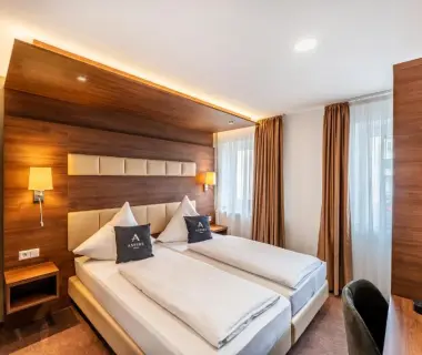 Aspire Castillo Reutlingen, Trademark Collection by Wyndham