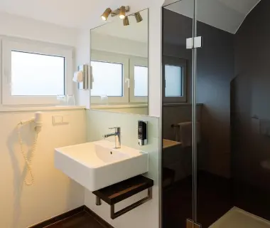 Hotel Marin (ehml. Maris) am Steinhuder Meer Steinhude