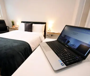 Apple Tree Place B&B