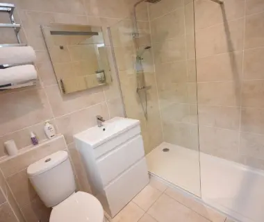 Apple Tree Place B&B