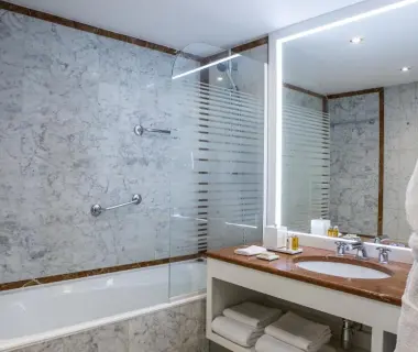 Royal Garden Champs-Élysées