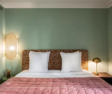 Royal Garden Champs-Élysées