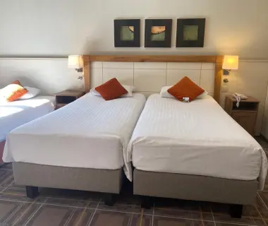 Castel de Pont-a-Lesse