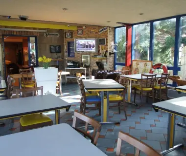 Hotel Arcantis Le Voltaire