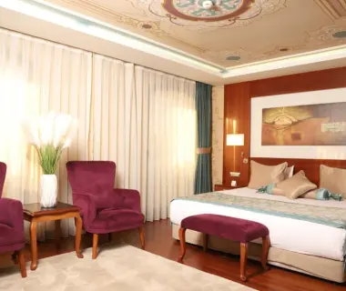 Hurry Inn Merter Istanbul