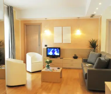 Palace Hotel Zingonia