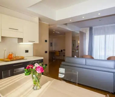 Palace Hotel Zingonia