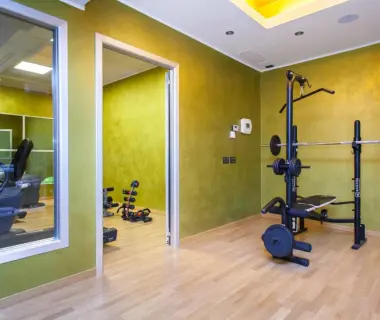 Palace Hotel Zingonia