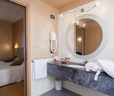 Palace Hotel Zingonia