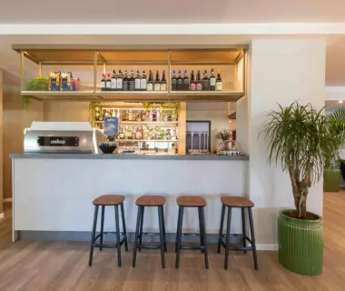 Belstay Milano Linate