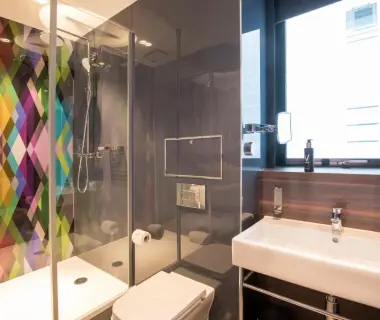 Village Hotel Southampton Eastleigh