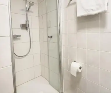 Coffee Fellows Hotel Frankfurt Airport-Langen