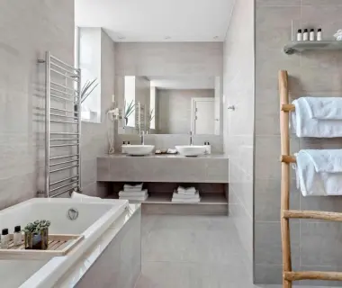 Best Western Hotel Hebron