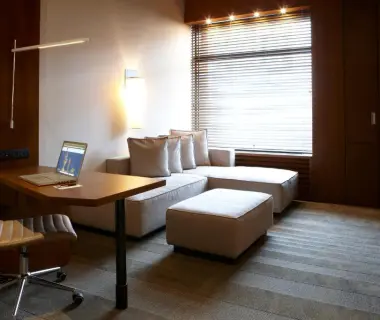 Le Germain Hotel Toronto