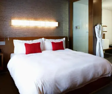 Le Germain Hotel Toronto