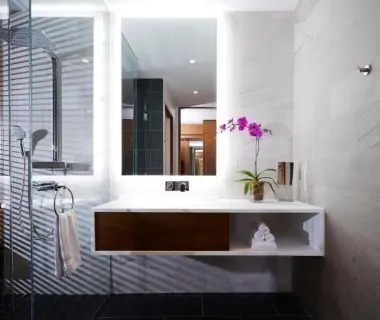 Le Germain Hotel Toronto