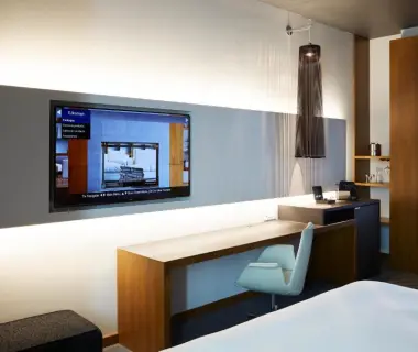 Le Germain Hotel Toronto