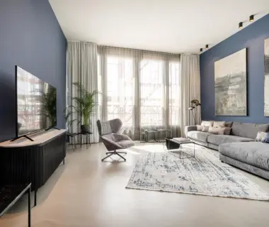 June Six Hotel Berlin City West