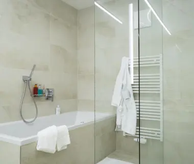 Hotel Stadt Kufstein