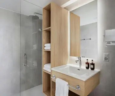 Residence Inn by Marriott Geneva City Nations