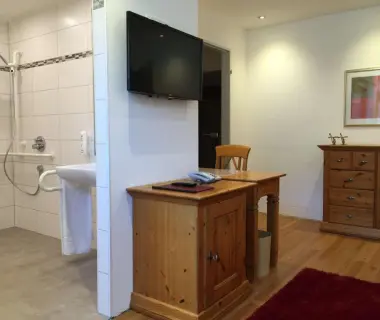 Arthotel Ana Panorama