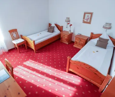 Arthotel Ana Panorama