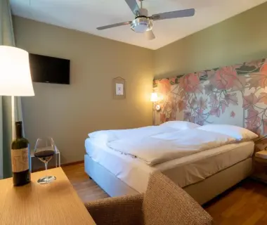 Conca Bella Boutique Hotel & Wine Experience