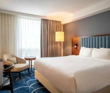 Courtyard by Marriott Paris Arcueil