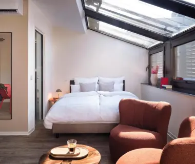 STAYERY Cologne Sülz