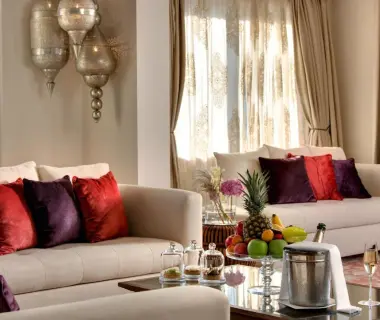 Tiara Yaktsa Côte d’Azur