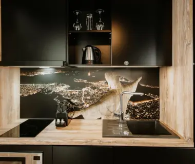 Rioca Frankfurt Posto 7