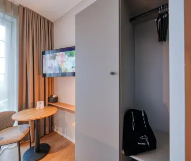 INA Boutique Hannover-Linden