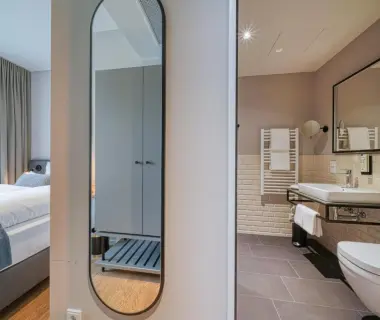 INA Boutique Hannover-Linden