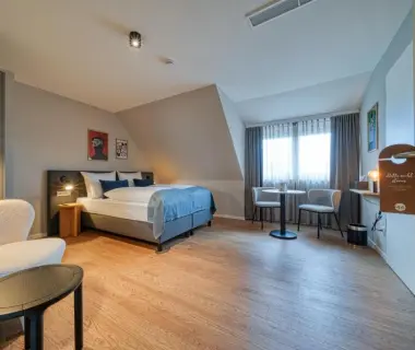 INA Boutique Hannover-Linden