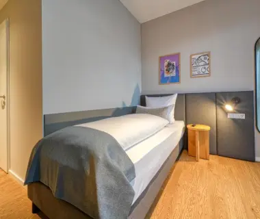 INA Boutique Hannover-Linden