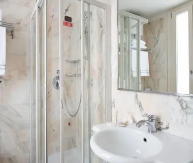 Hotel Grifone Firenze - Meetings & Spa