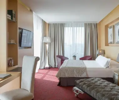 Hotel MiM Sitges & Spa