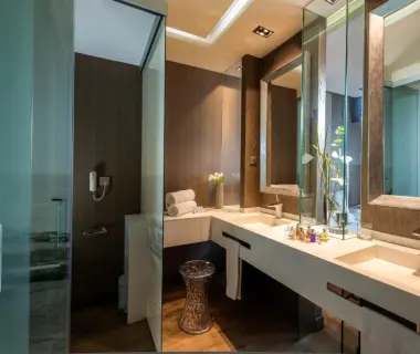 Hotel MiM Sitges & Spa