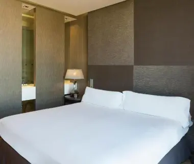 Hotel MiM Sitges & Spa