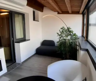 Continental Urban Art Hotel