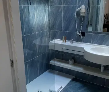 Continental Urban Art Hotel