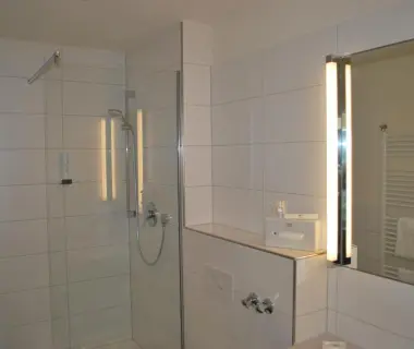 Hotel am Berg Esslingen