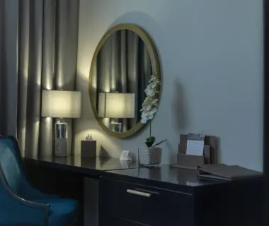 Iris Boutique Granada