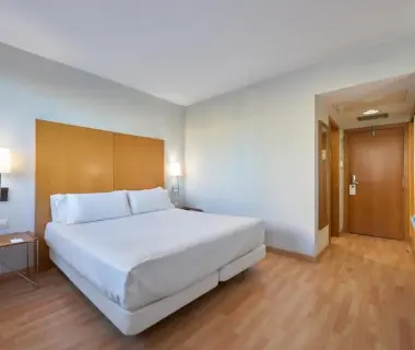 Catalonia Barcelona Beach